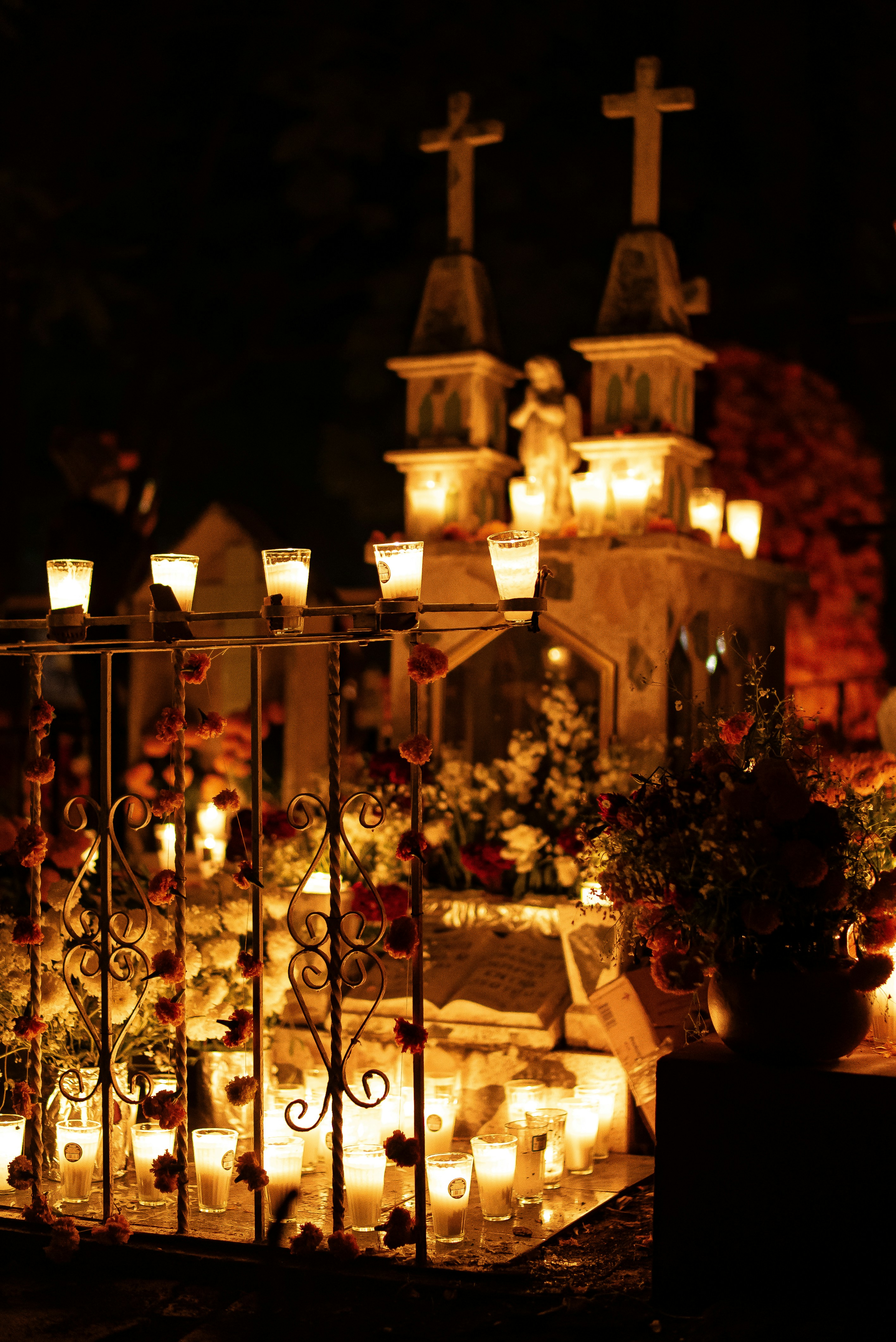 Ako sa vyrovnať so smrťou svojho psa